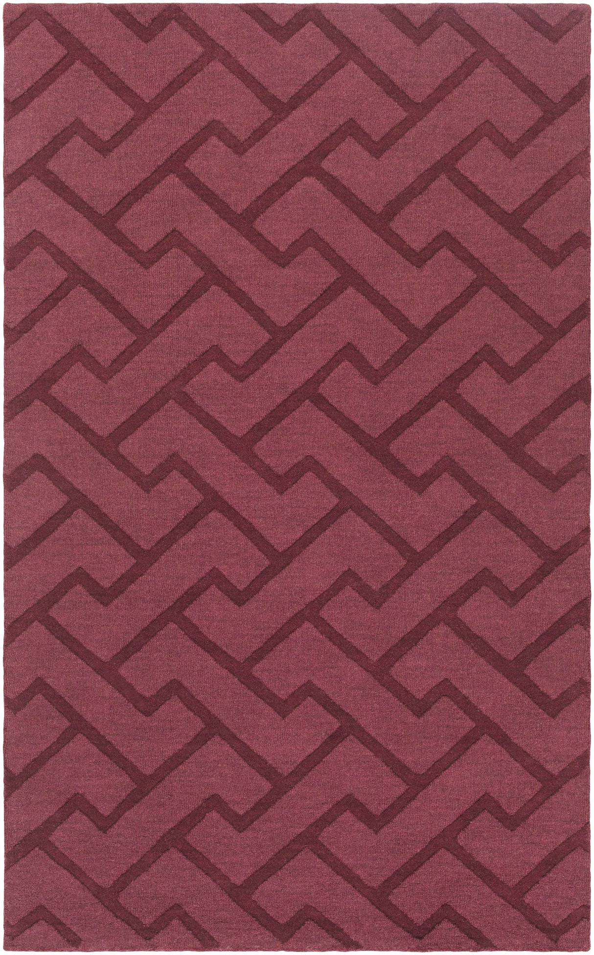 Magness Area Rug - Clearance