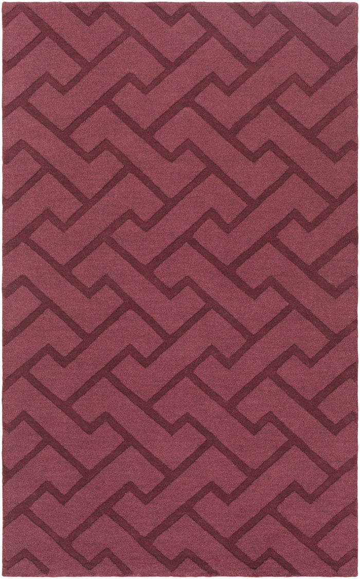 Boutique Rugs Magness Area Rug