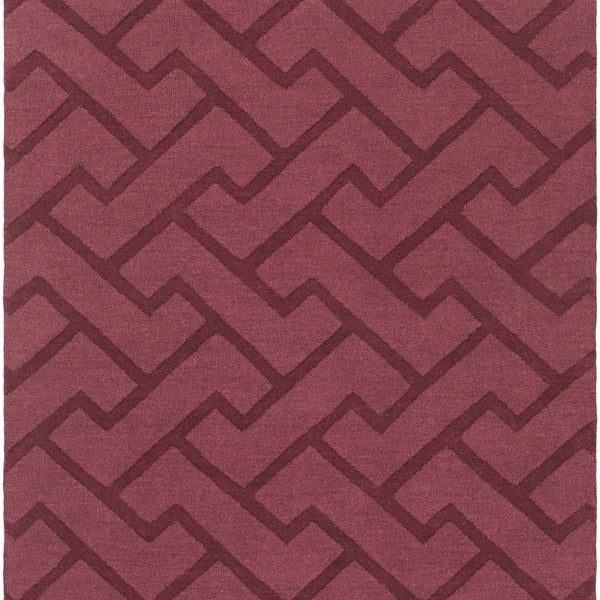 Magness Area Rug - Clearance