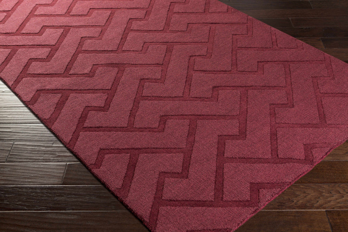 Magness Area Rug - Clearance