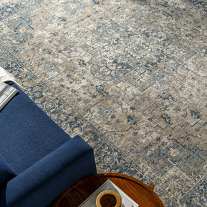 Magrath Area Rug