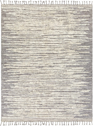 Mahaffey Area Rug - Clearance