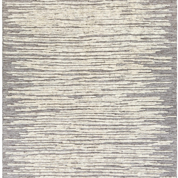 Mahaffey Area Rug - Clearance