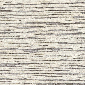 Mahaffey Area Rug - Clearance