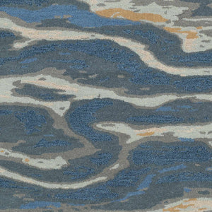 Maida  Area Rug - Clearance