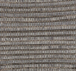 Maidsville Carpet - Clearance