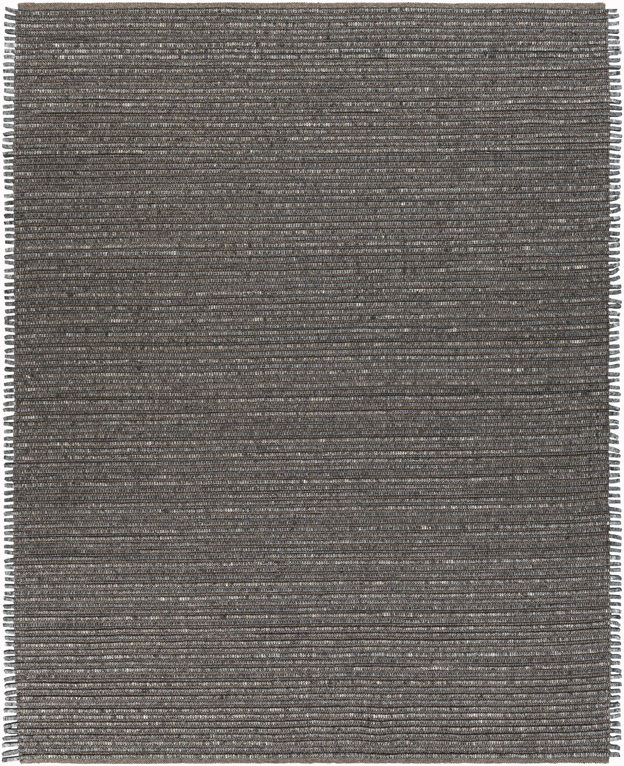 Maidsville Carpet - Clearance