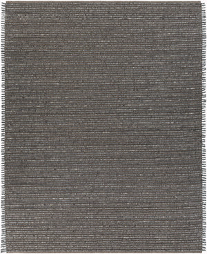 Maidsville Carpet - Clearance