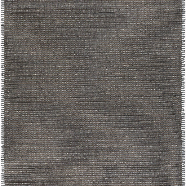 Maidsville Carpet - Clearance