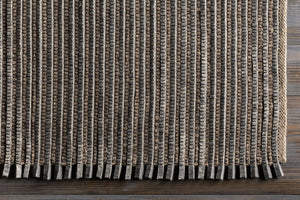 Maidsville Carpet - Clearance