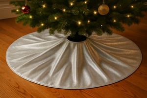 Tree Skirts