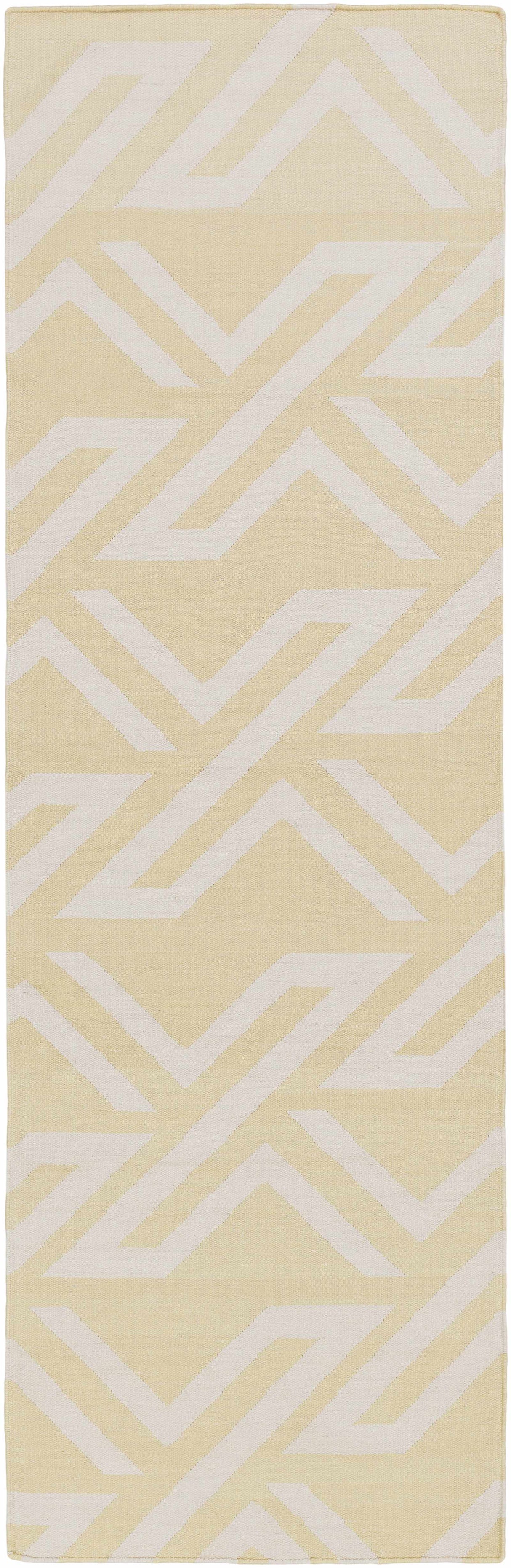 Malibu Area Rug - Clearance