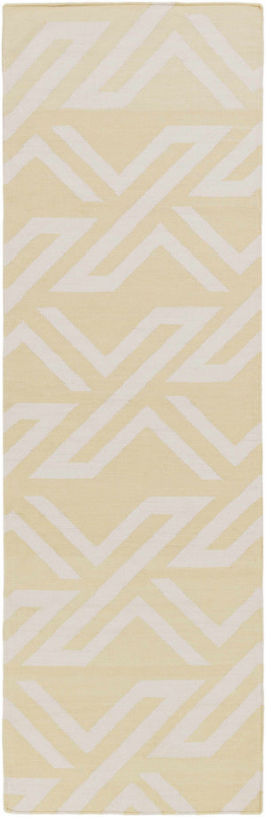 Malibu Area Rug - Clearance