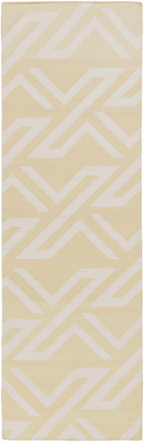 Malibu Area Rug - Clearance