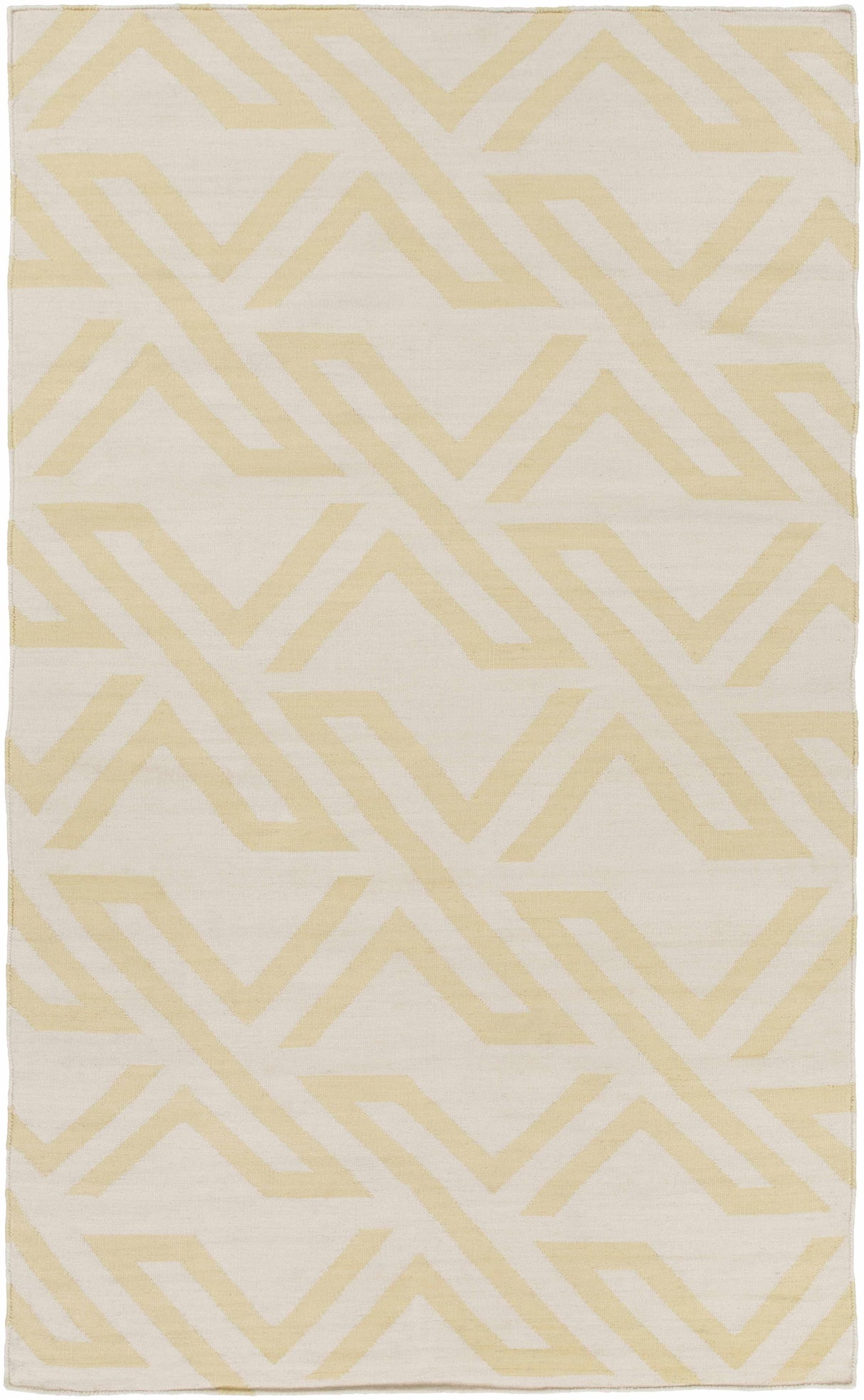 Malibu Area Rug - Clearance