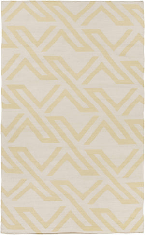 Malibu Area Rug - Clearance