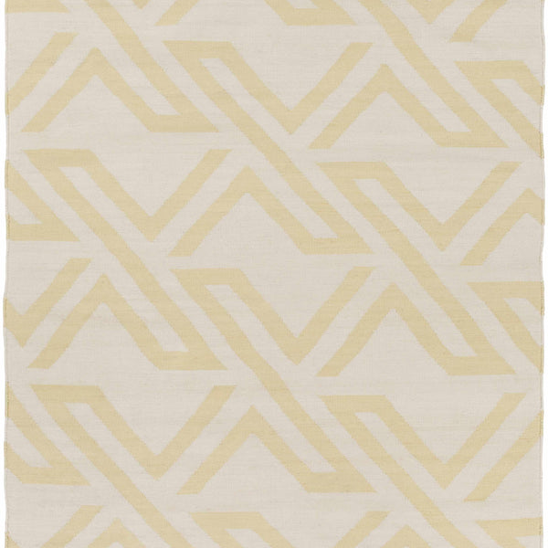 Malibu Area Rug - Clearance