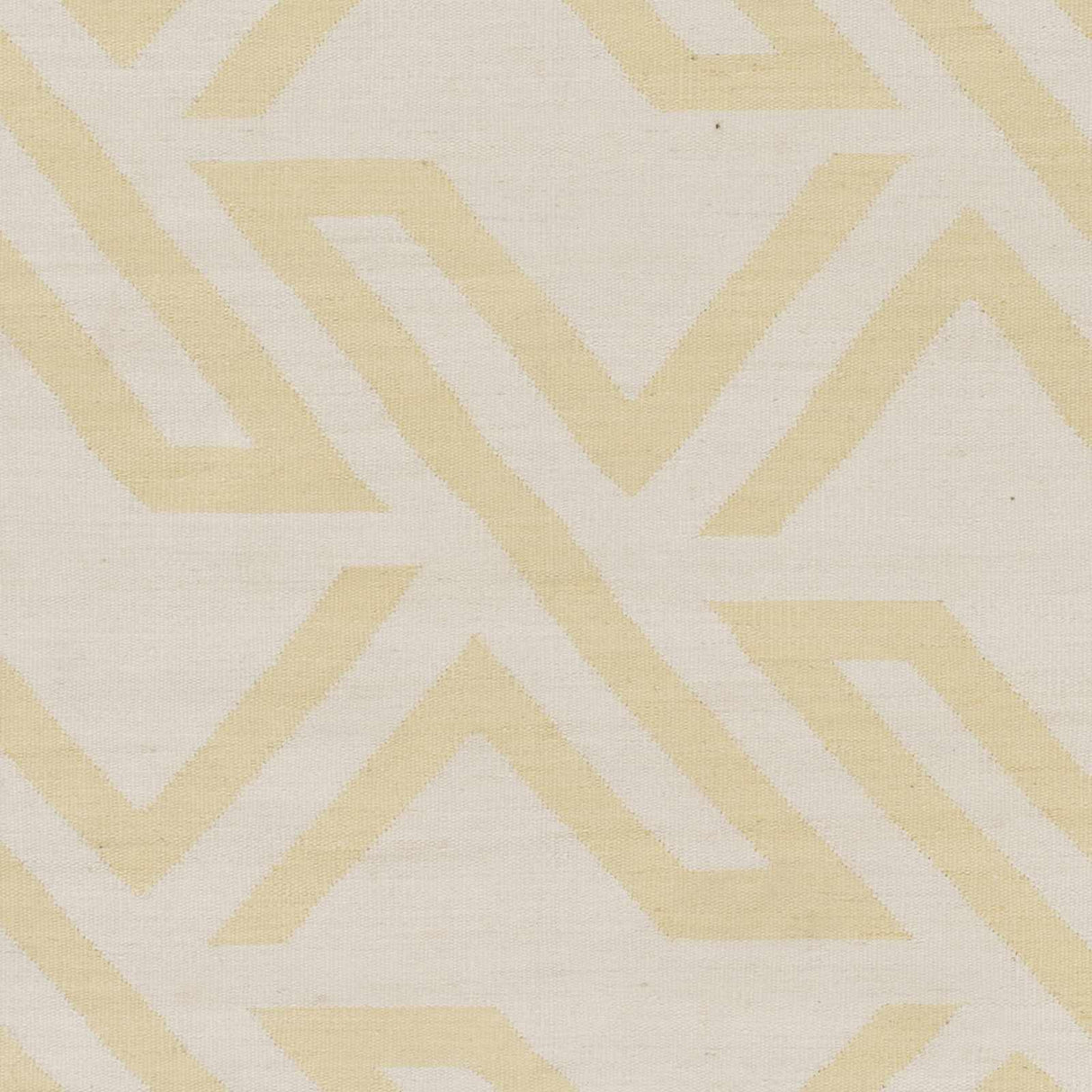 Malibu Area Rug - Clearance