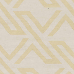 Malibu Area Rug - Clearance
