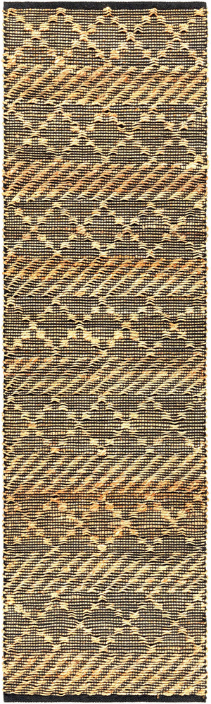Malidong Jute Carpet - Clearance