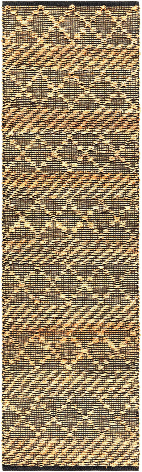 Malidong Jute Carpet - Clearance