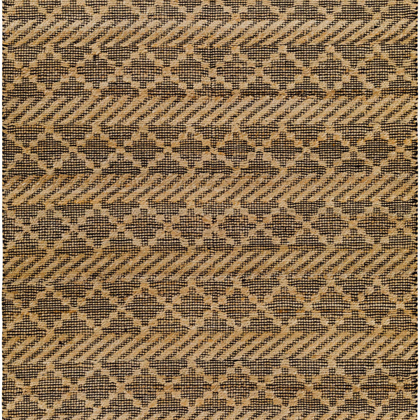 Malidong Jute Carpet - Clearance