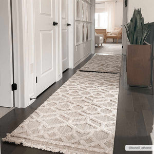 Boutique Rugs Malilinao Area Rug - view 15
