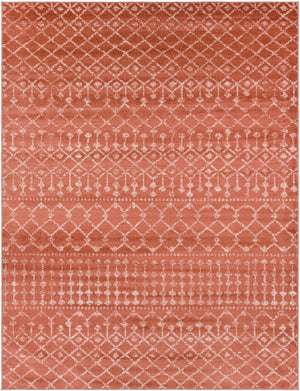 Malisbeng Area Rug - Clearance