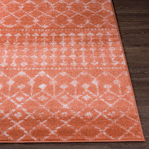 Malisbeng Area Rug - Clearance