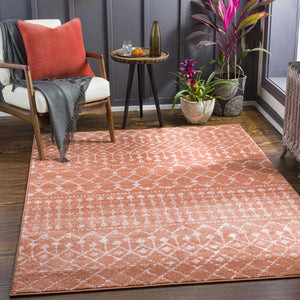 Malisbeng Area Rug - Clearance