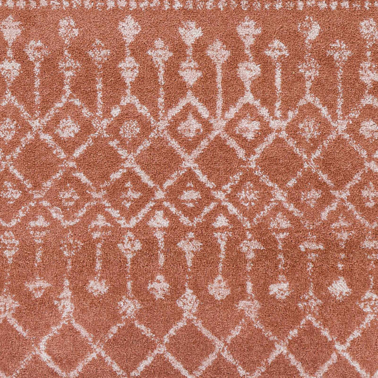Malisbeng Area Rug - Clearance