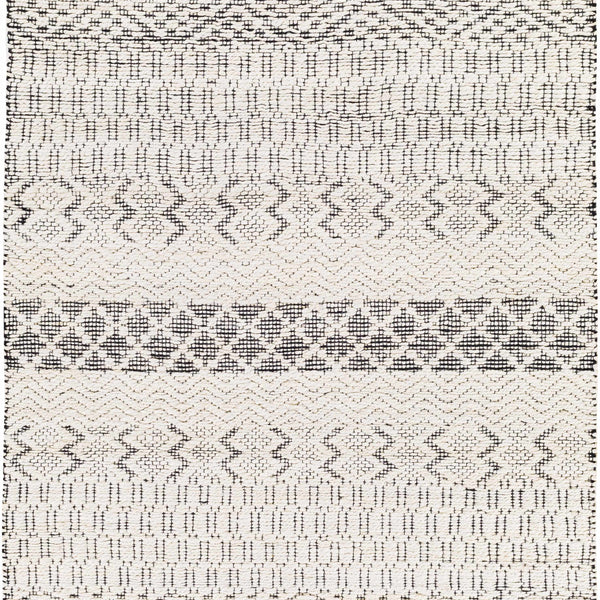 Malolos Jute Carpet - Clearance