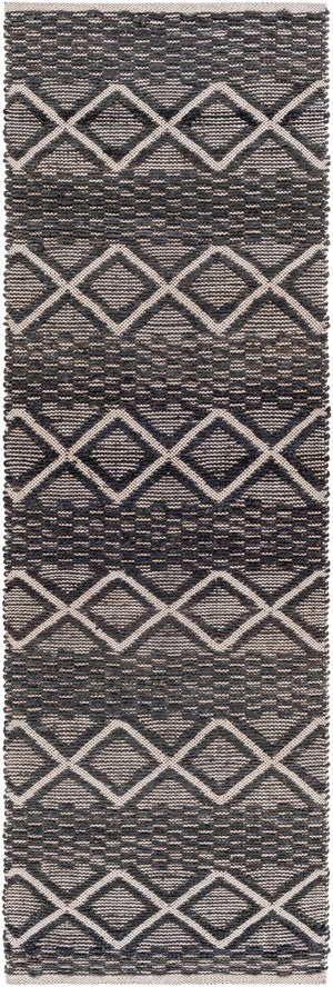 Maluanluan Jute Carpet - Clearance
