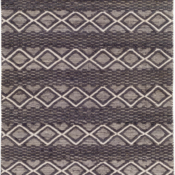 Maluanluan Jute Carpet - Clearance