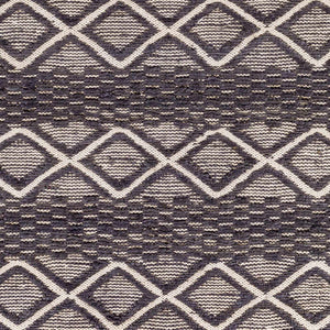 Maluanluan Jute Carpet - Clearance