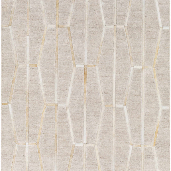 Managok Area Rug - Clearance