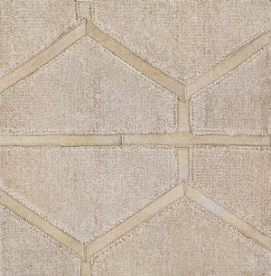 Managok Area Rug - Clearance