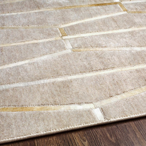 Managok Area Rug - Clearance