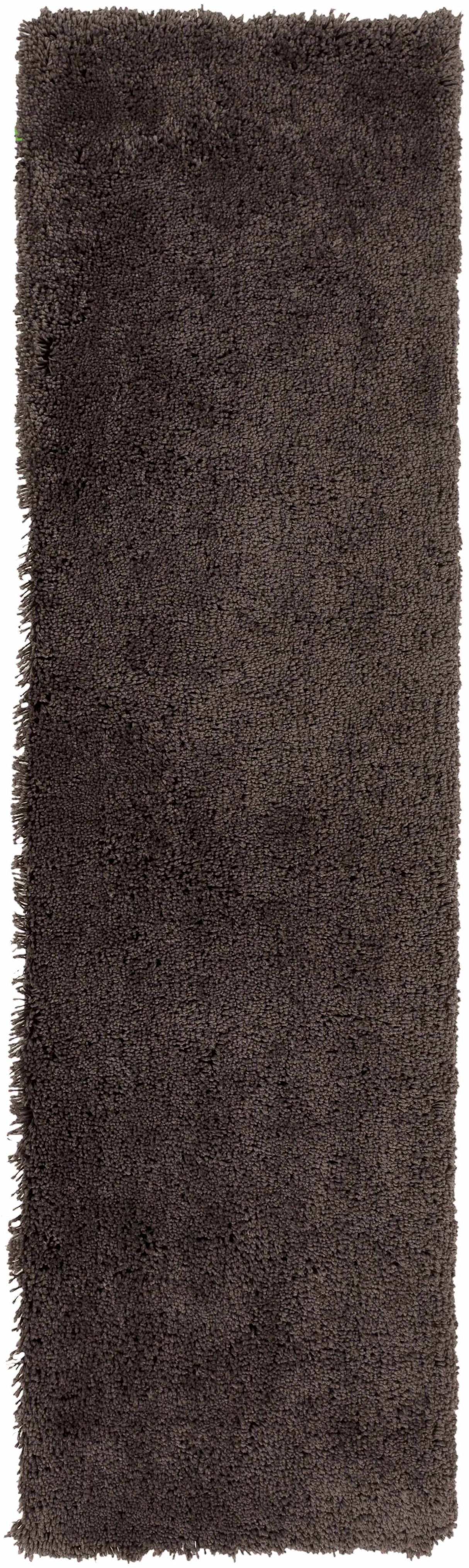 Manahawkin Area Carpet - Clearance