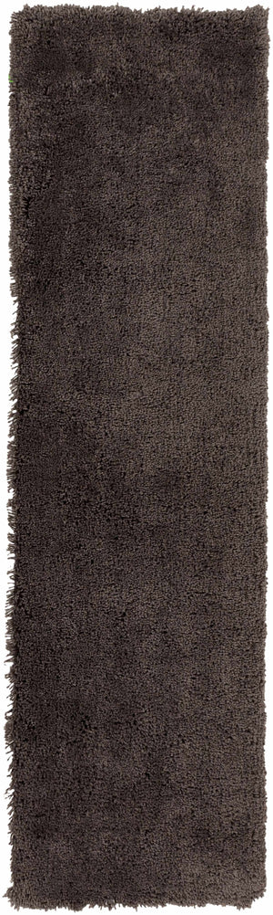 Manahawkin Area Carpet - Clearance