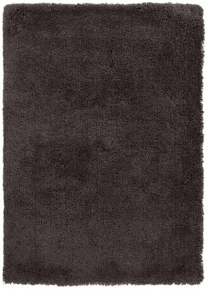 Manahawkin Area Carpet - Clearance