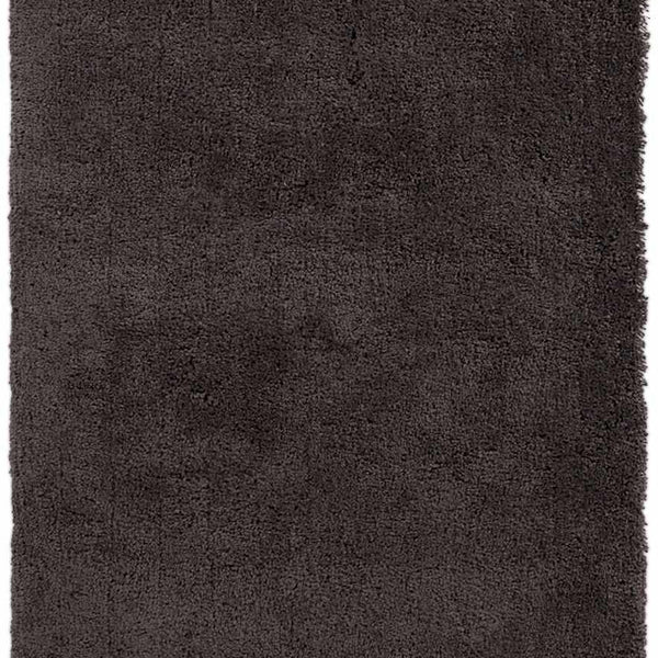 Manahawkin Area Carpet - Clearance