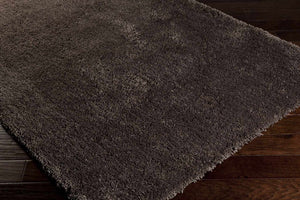 Manahawkin Area Carpet - Clearance