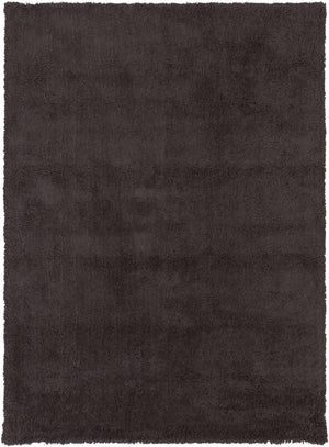 Manahawkin Area Carpet - Clearance
