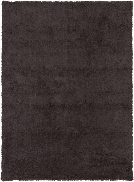 Manahawkin Area Carpet - Clearance