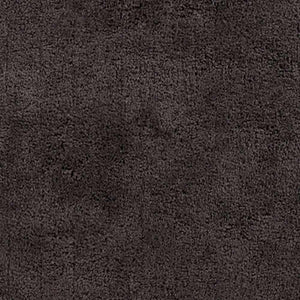Manahawkin Area Carpet - Clearance