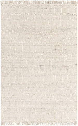 Manby Area Rug - Clearance