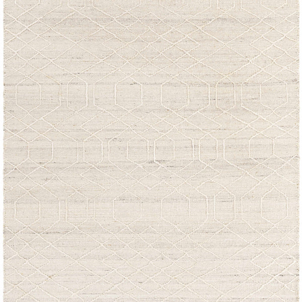 Manby Area Rug - Clearance