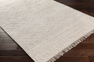 Manby Area Rug - Clearance