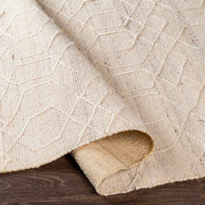 Manby Area Rug - Clearance